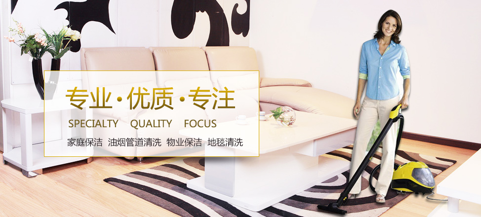 捕鱼游戏电脑版在线
